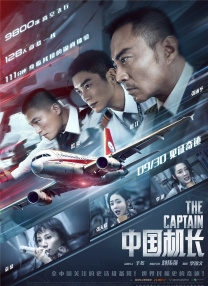亚洲网址在线